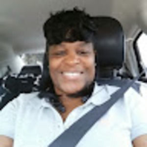 Meet your Posher, Jeanene